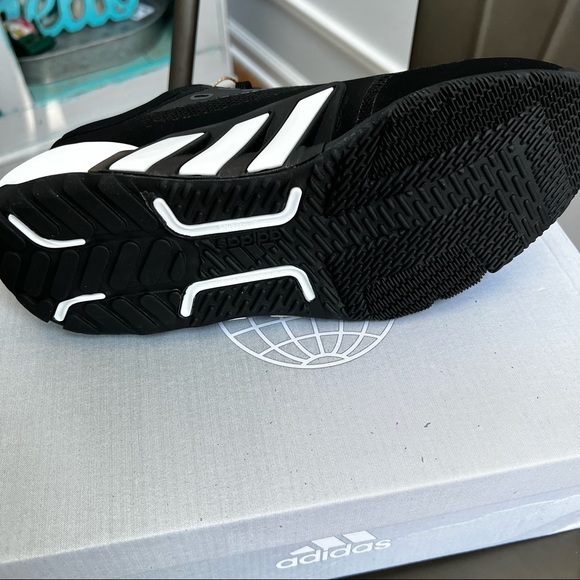 NIB adidas | Dropset Trainers - Picture 3 of 5